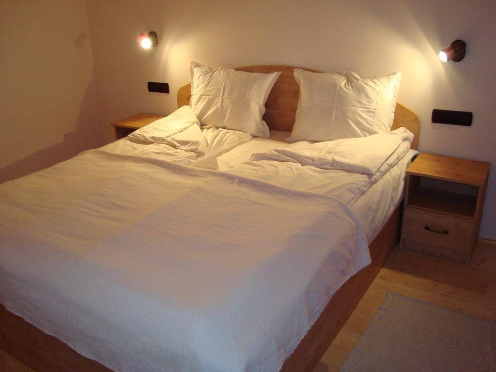 Pensiunea Sapte Flori Gheorgheni  Room photo